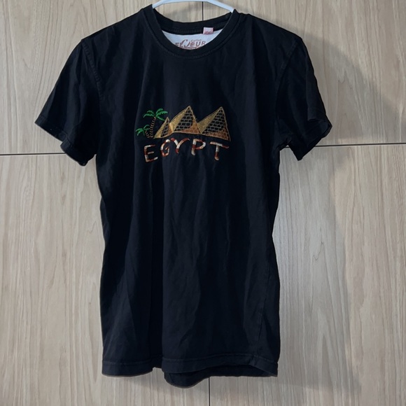 Egypt - Picture 3 of 3